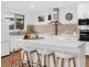 22 Brookborough Court, Sorell TAS 7172