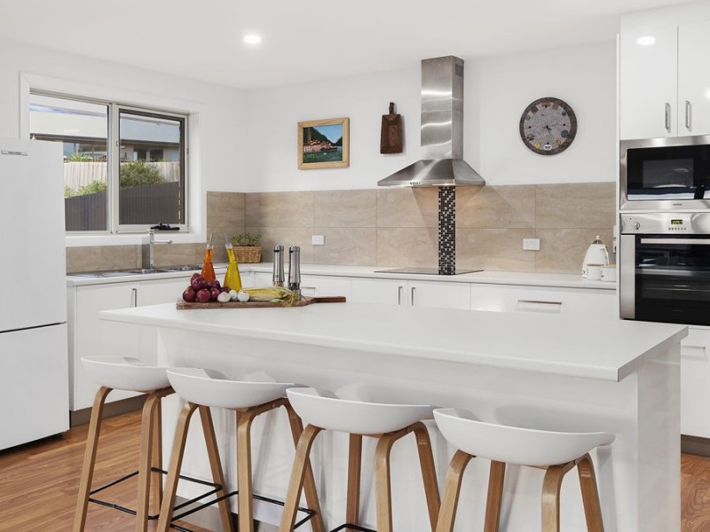 22 Brookborough Court, Sorell TAS 7172