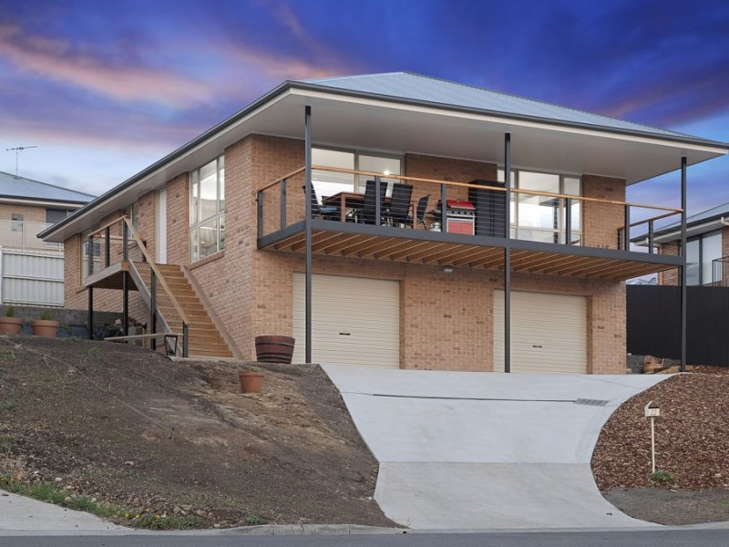 22 Brookborough Court, Sorell TAS 7172