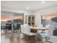 22 Brookborough Court, Sorell TAS 7172