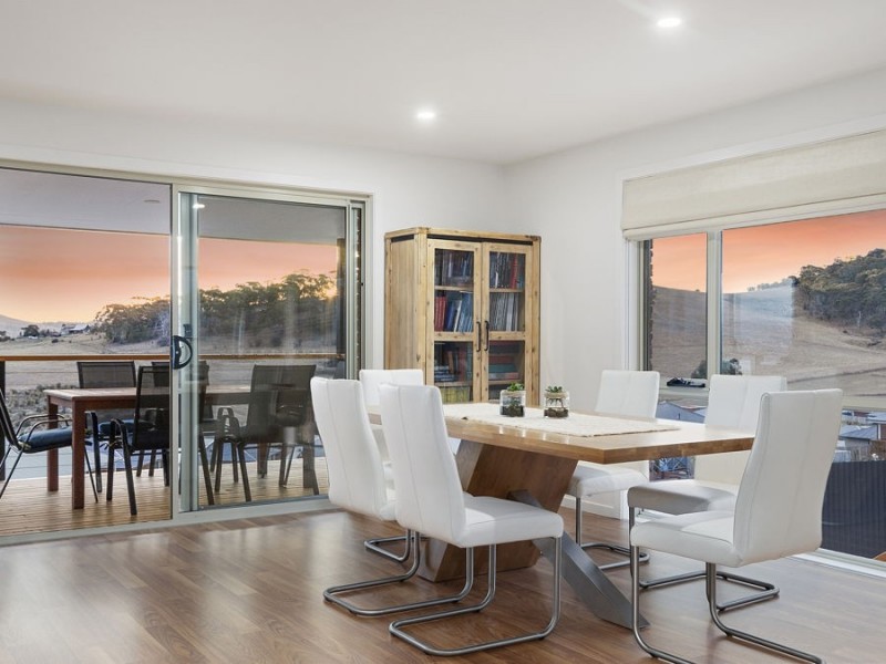 22 Brookborough Court, Sorell TAS 7172