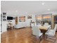 22 Brookborough Court, Sorell TAS 7172