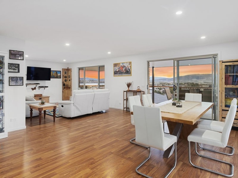 22 Brookborough Court, Sorell TAS 7172