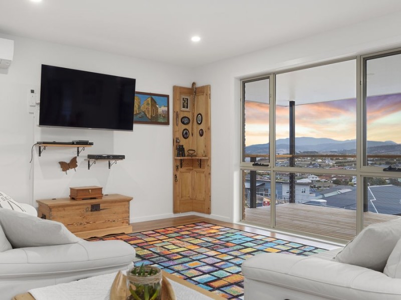 22 Brookborough Court, Sorell TAS 7172