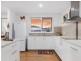 22 Brookborough Court, Sorell TAS 7172