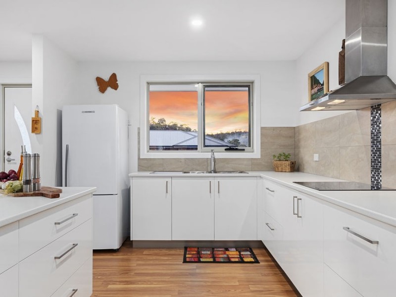 22 Brookborough Court, Sorell TAS 7172