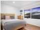 22 Brookborough Court, Sorell TAS 7172
