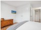 22 Brookborough Court, Sorell TAS 7172