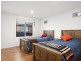 22 Brookborough Court, Sorell TAS 7172