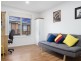 22 Brookborough Court, Sorell TAS 7172