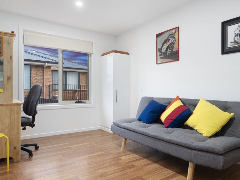 22 Brookborough Court, Sorell TAS 7172