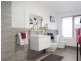22 Brookborough Court, Sorell TAS 7172