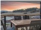 22 Brookborough Court, Sorell TAS 7172