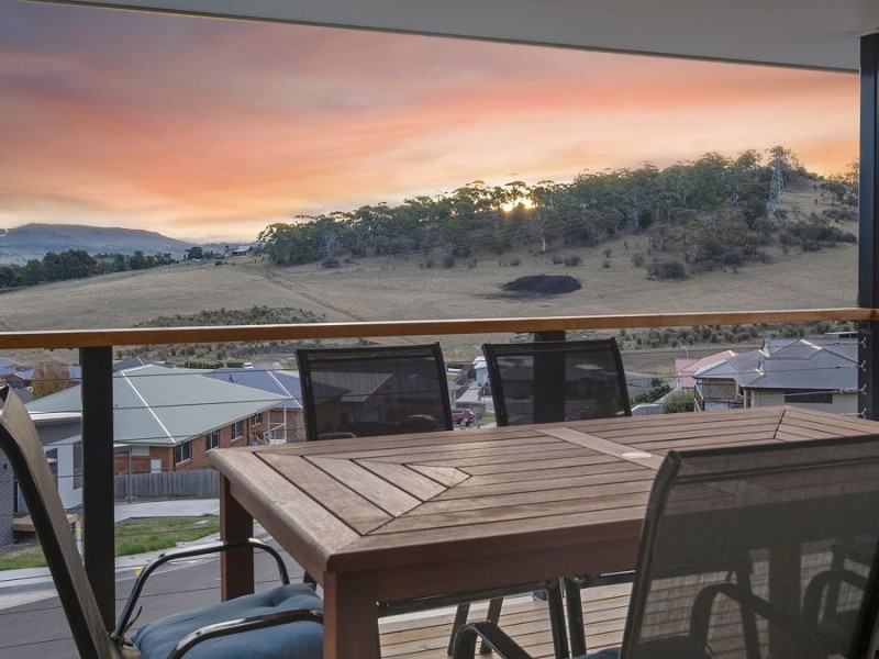 22 Brookborough Court, Sorell TAS 7172