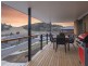22 Brookborough Court, Sorell TAS 7172