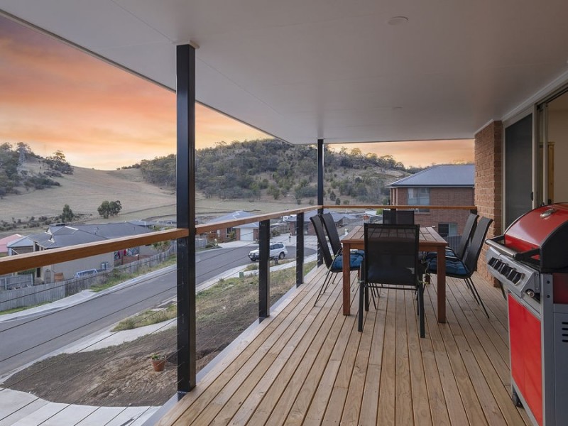 22 Brookborough Court, Sorell TAS 7172