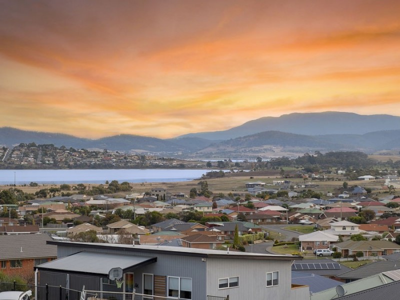 22 Brookborough Court, Sorell TAS 7172