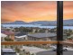 22 Brookborough Court, Sorell TAS 7172