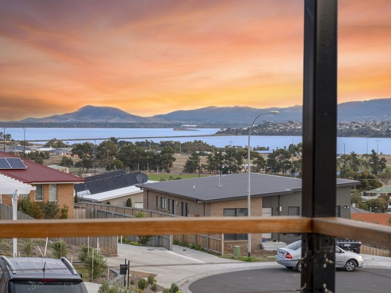 22 Brookborough Court, Sorell TAS 7172