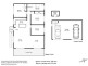 22 Brookborough Court, Sorell TAS 7172 Floorplan