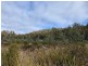 Grices Road, Tea Tree TAS 7017