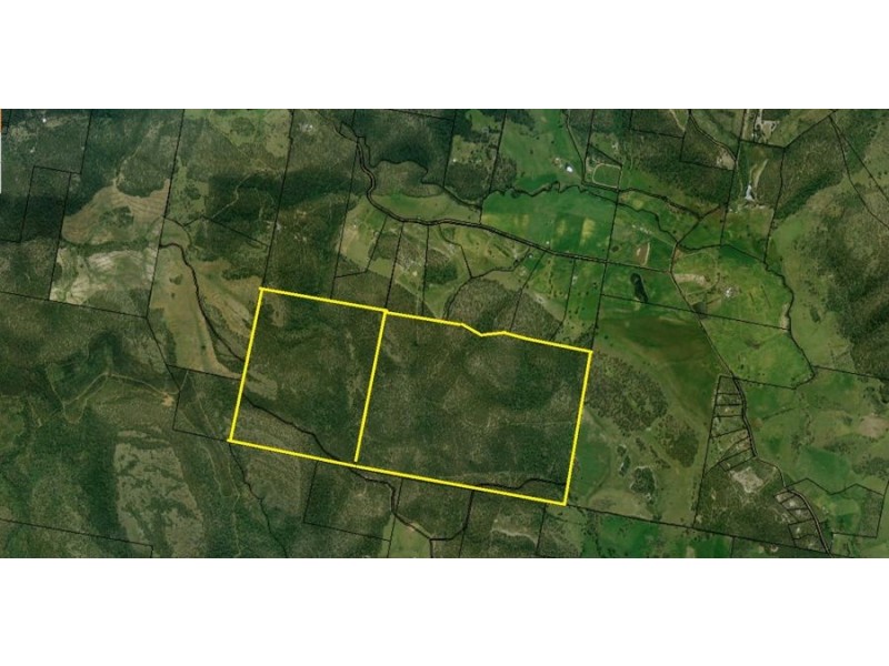 Grices Road, Tea Tree TAS 7017