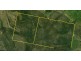 Grices Road, Tea Tree TAS 7017