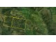 Grices Road, Tea Tree TAS 7017