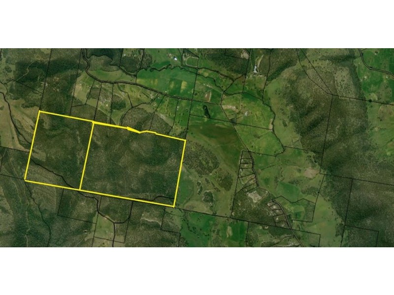 Grices Road, Tea Tree TAS 7017