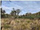 Grices Road, Tea Tree TAS 7017