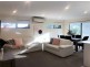 1/10 Roxy Place, Mornington TAS 7018