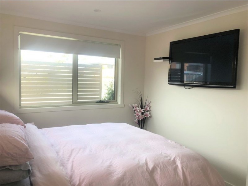 1/10 Roxy Place, Mornington TAS 7018