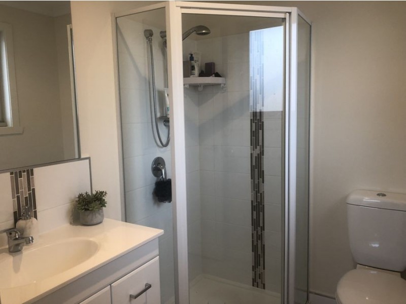 1/10 Roxy Place, Mornington TAS 7018