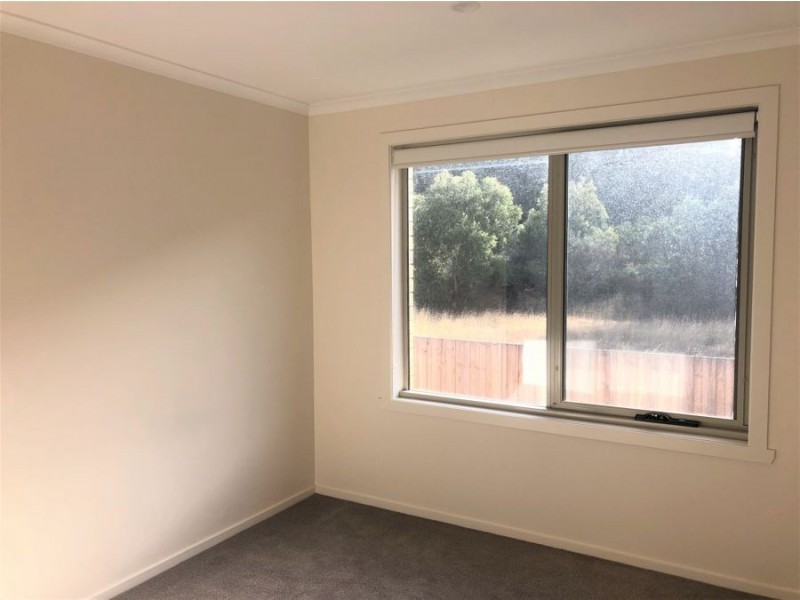 1/10 Roxy Place, Mornington TAS 7018