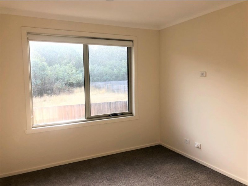 1/10 Roxy Place, Mornington TAS 7018