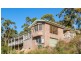 277a Nelson Road, Mount Nelson TAS 7007