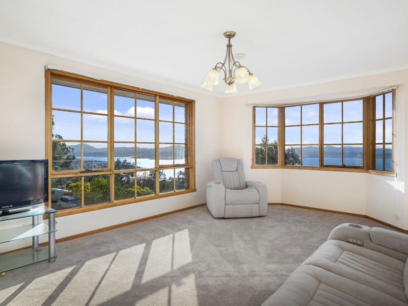 277a Nelson Road, Mount Nelson TAS 7007