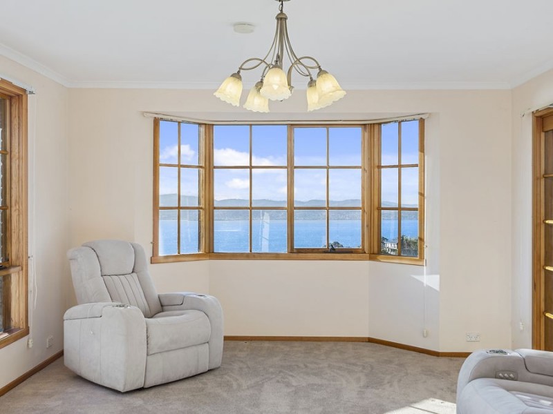 277a Nelson Road, Mount Nelson TAS 7007