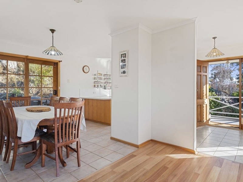 277a Nelson Road, Mount Nelson TAS 7007