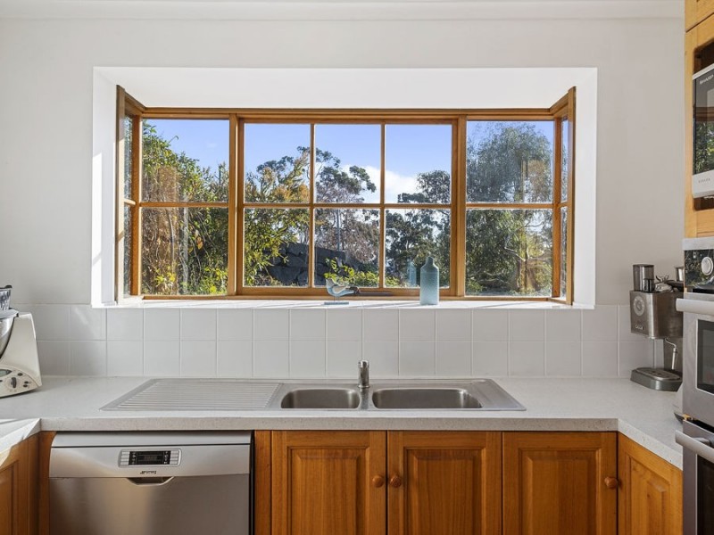 277a Nelson Road, Mount Nelson TAS 7007