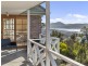 277a Nelson Road, Mount Nelson TAS 7007