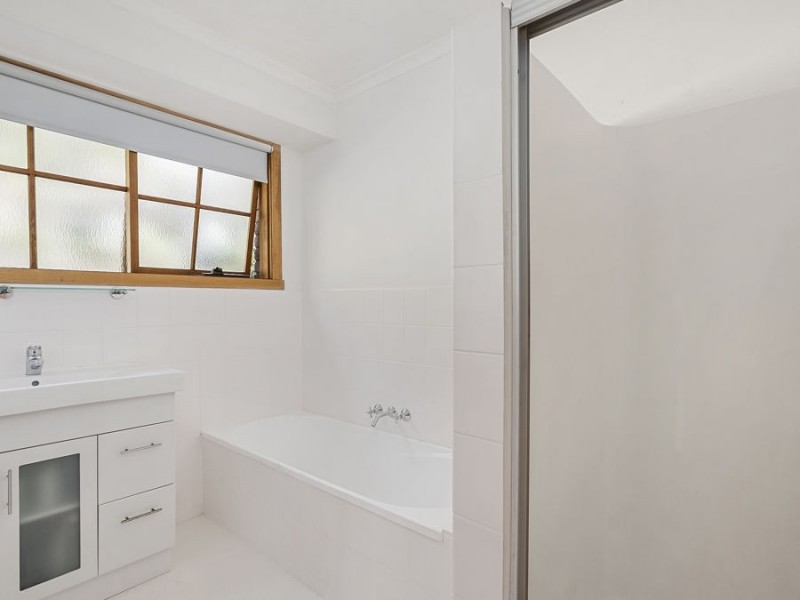 277a Nelson Road, Mount Nelson TAS 7007