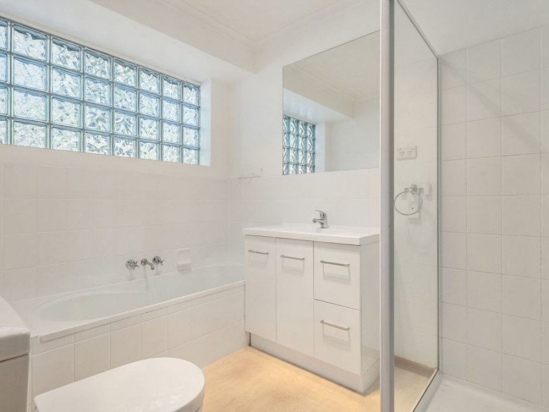 277a Nelson Road, Mount Nelson TAS 7007