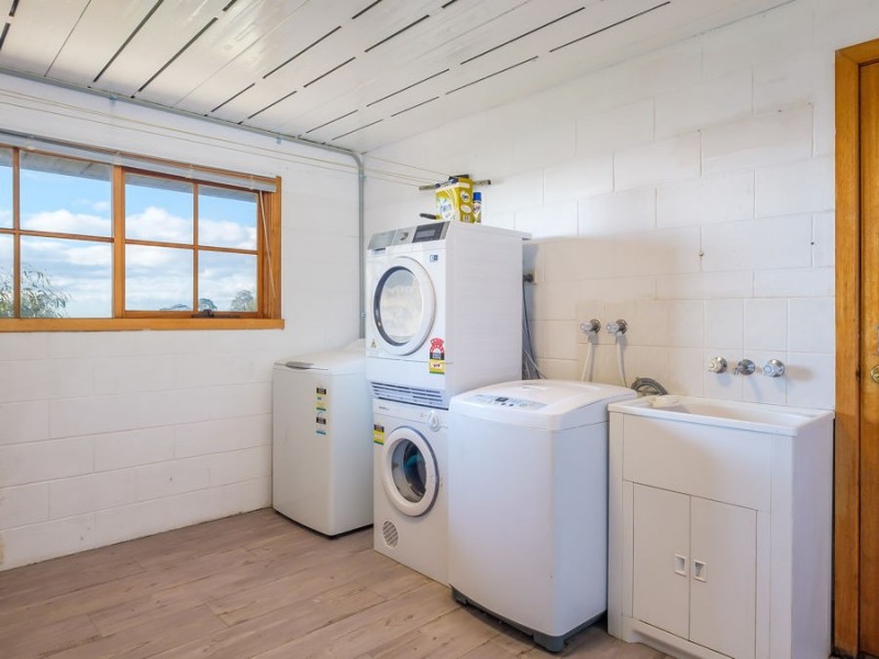 277a Nelson Road, Mount Nelson TAS 7007