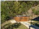 277a Nelson Road, Mount Nelson TAS 7007