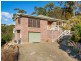 277a Nelson Road, Mount Nelson TAS 7007