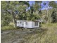 46 Ferntree Road, Eaglehawk Neck TAS 7179