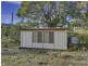 46 Ferntree Road, Eaglehawk Neck TAS 7179