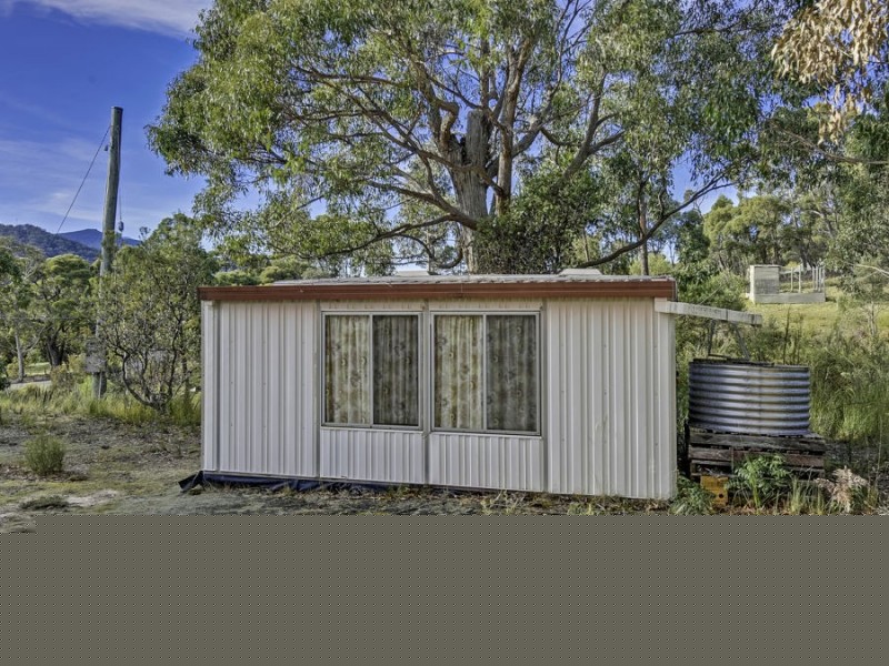 46 Ferntree Road, Eaglehawk Neck TAS 7179