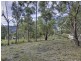 46 Ferntree Road, Eaglehawk Neck TAS 7179